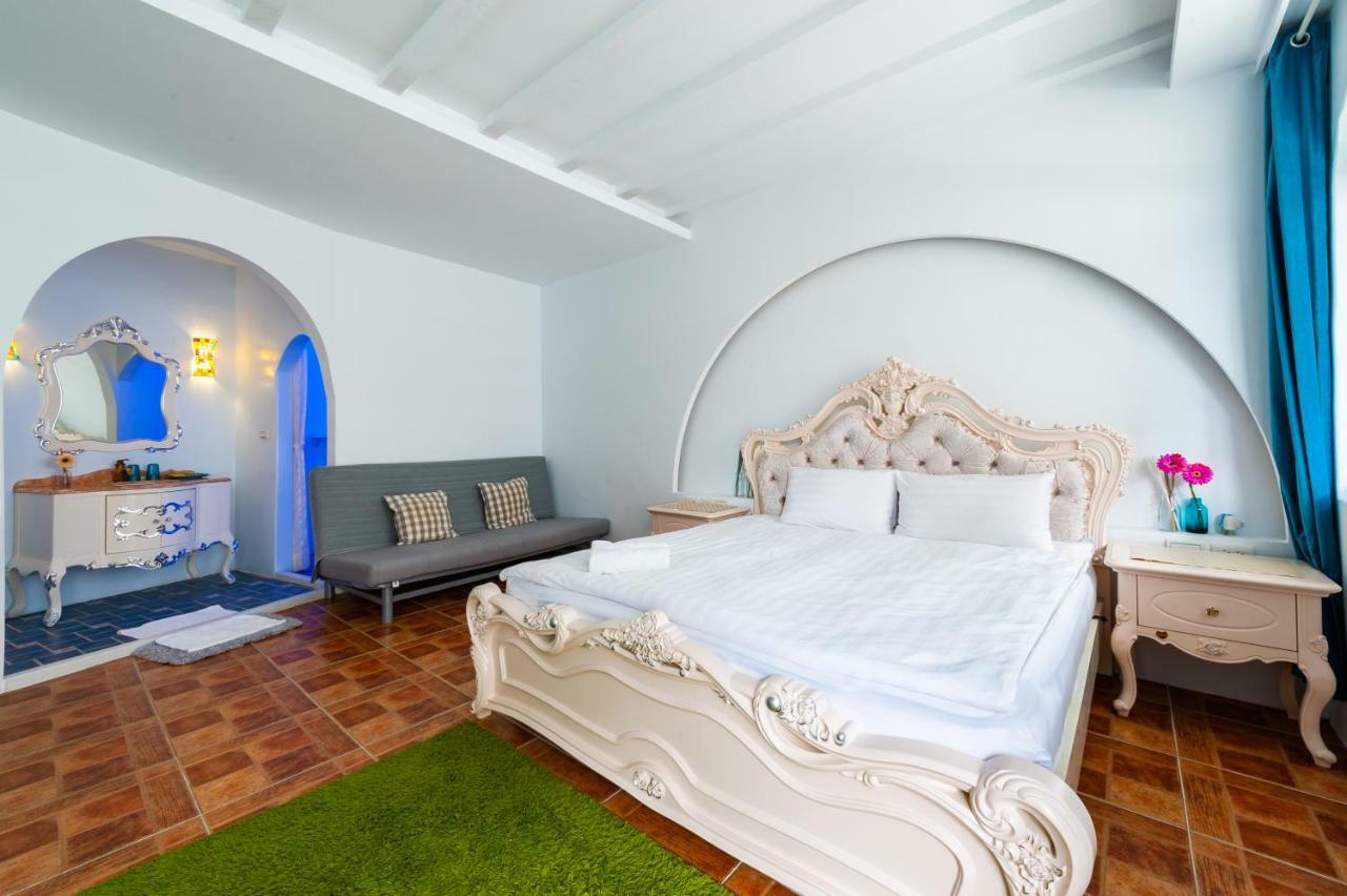 Kenting Mira Bella Apartment Hengchun Exterior photo